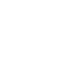 pharmacovigilance