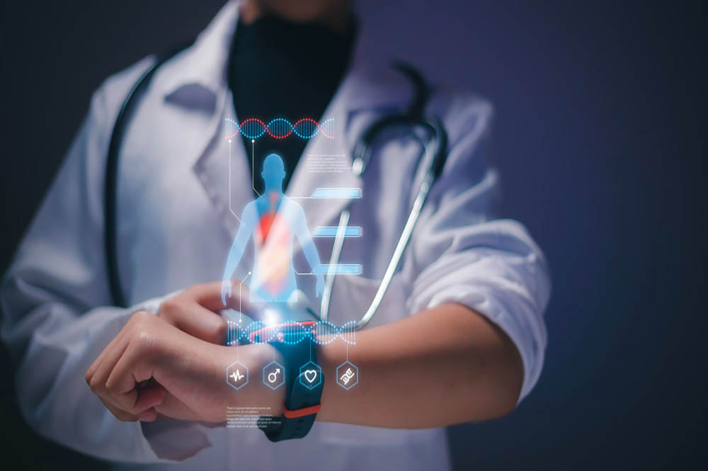 medical-device-sales-and-marketing