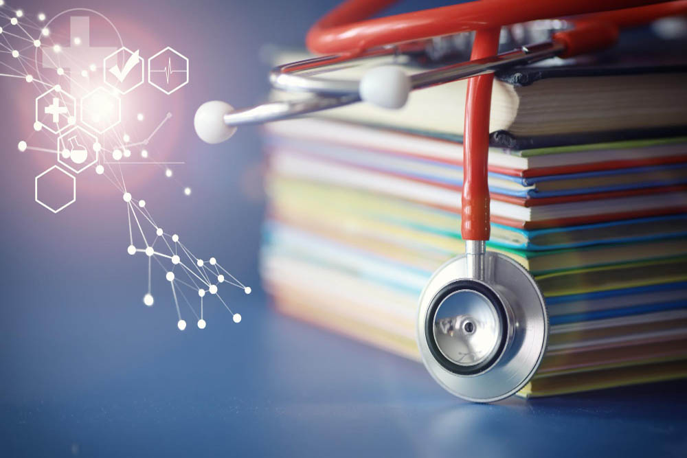 medical-journal-publication-support